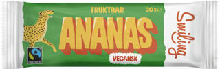 Fruktbar Ananas FT