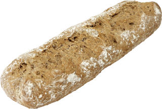 Tor Matbröd Bake-off