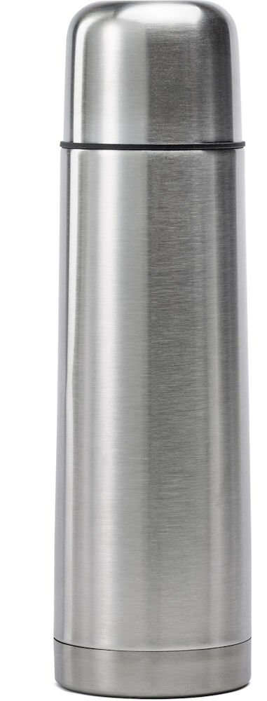 Ståltermos rfr 0,5 L