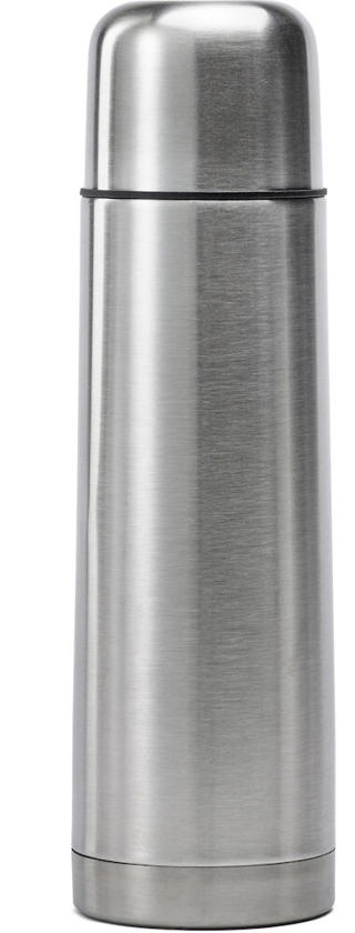 Ståltermos rfr 0,5 L