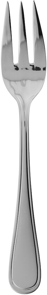 Opera serveringsgaffel 220mm