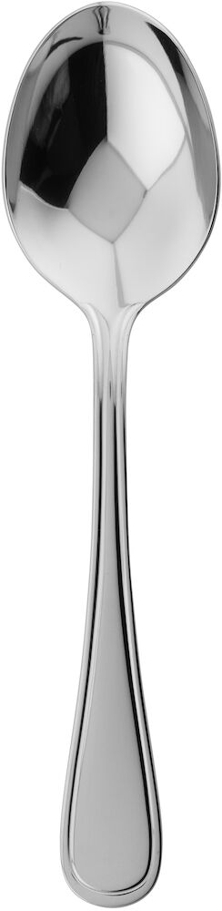 Opera servingssked 220mm