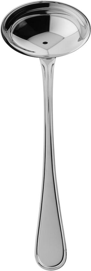 Opera såsslev 18/0 190 mm