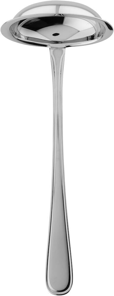 Opera soppslev rostfri 28cm