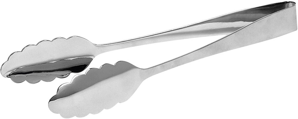 Rostfri stålkvalité 18/10, 26cm