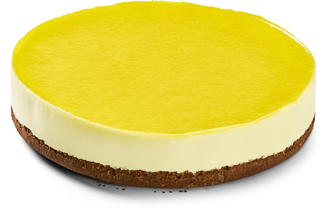 Cheesecake Mango Citron