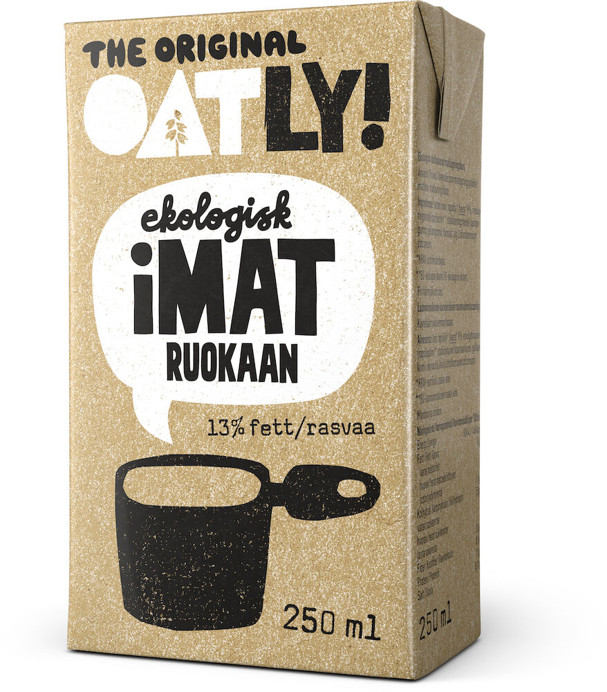 iMat 13% KRAV_