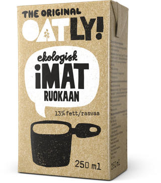iMat 13% KRAV_