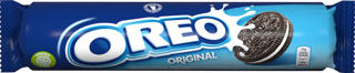 Oreo Original