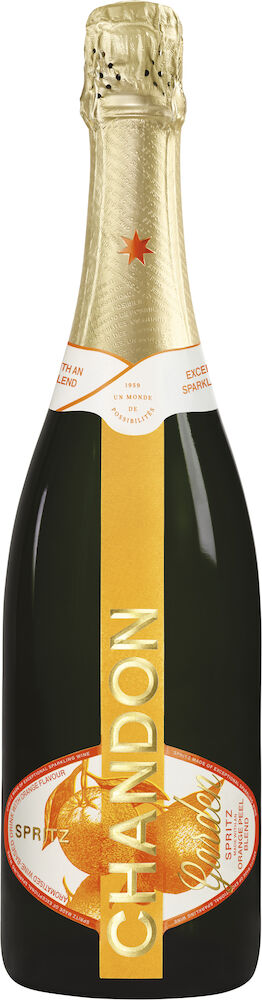 Chandon Garden Spritz 75cl
