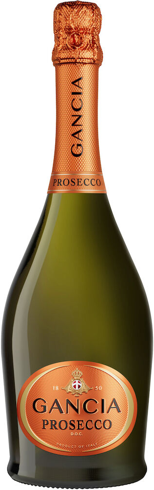 Gancia Prosecco Brut