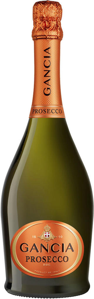 Gancia Prosecco Brut