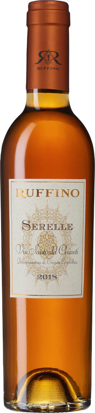 Ruffino Serelle Vin Santo