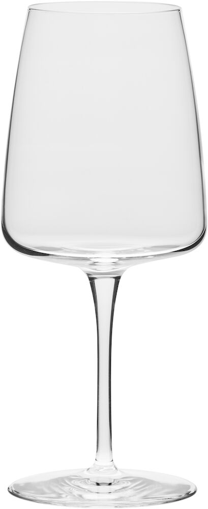 Nexo vinglas 54 cl Ø92 mm h216mm