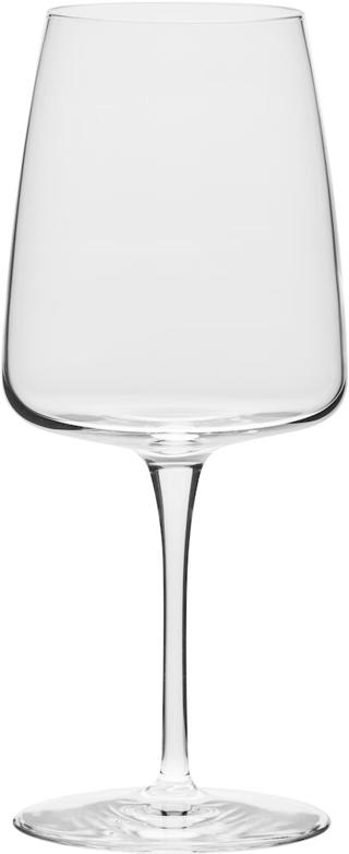 Nexo vinglas 54 cl Ø92 mm h216mm