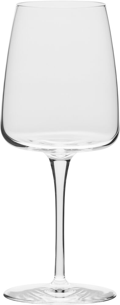 Nexo vinglas 38 cl Ø82 mm h200mm