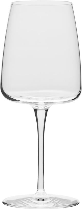 Nexo vinglas 38 cl Ø82 mm h200mm