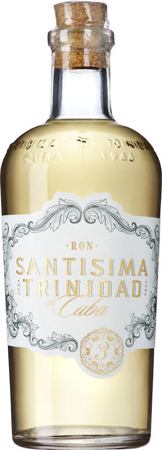 Santisima Trinidad 3