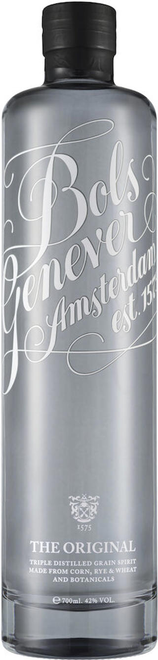 Bols Genever