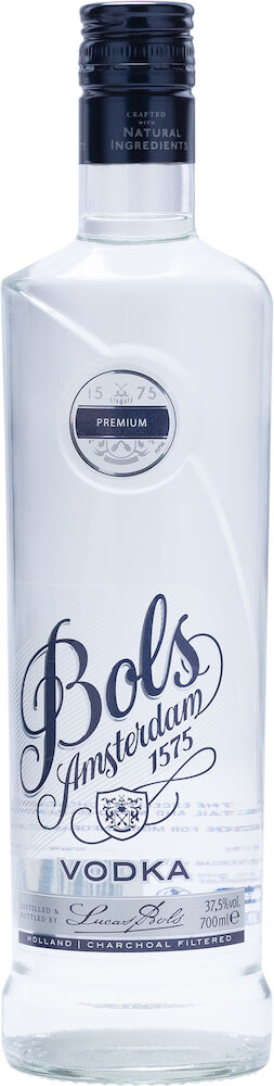 Bols Vodka