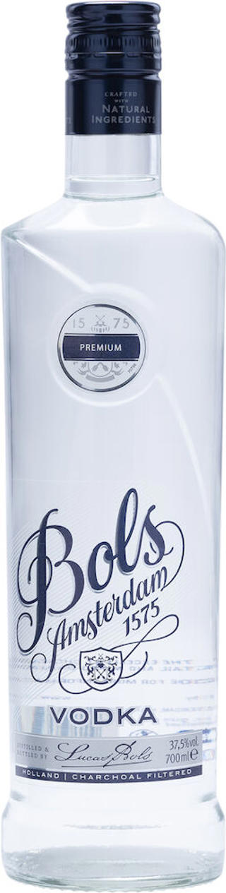 Bols Vodka