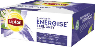 Earl Grey