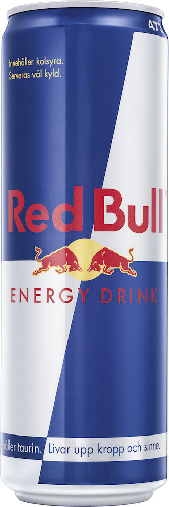 Red Bull BRK