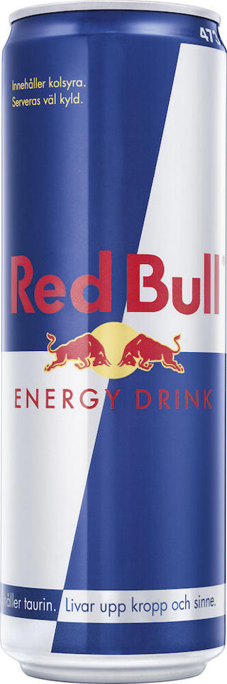Red Bull BRK