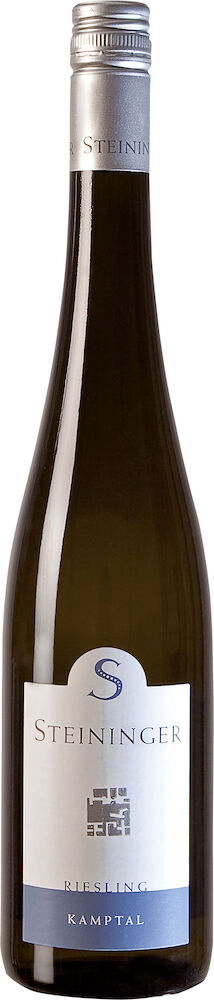 Steininger Riesling Kamptal DOC