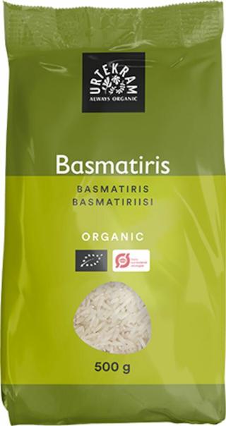 Ris Basmati FT EKO