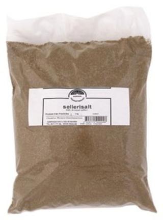 Sellerisalt