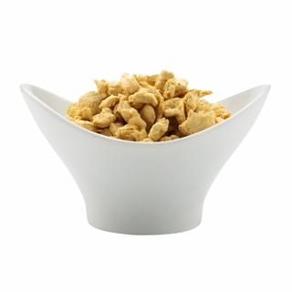 Ärtprotein färs KRAV