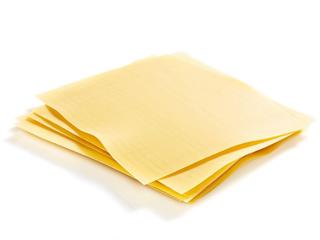 Lasagneplattor 1/2 Gastronorm