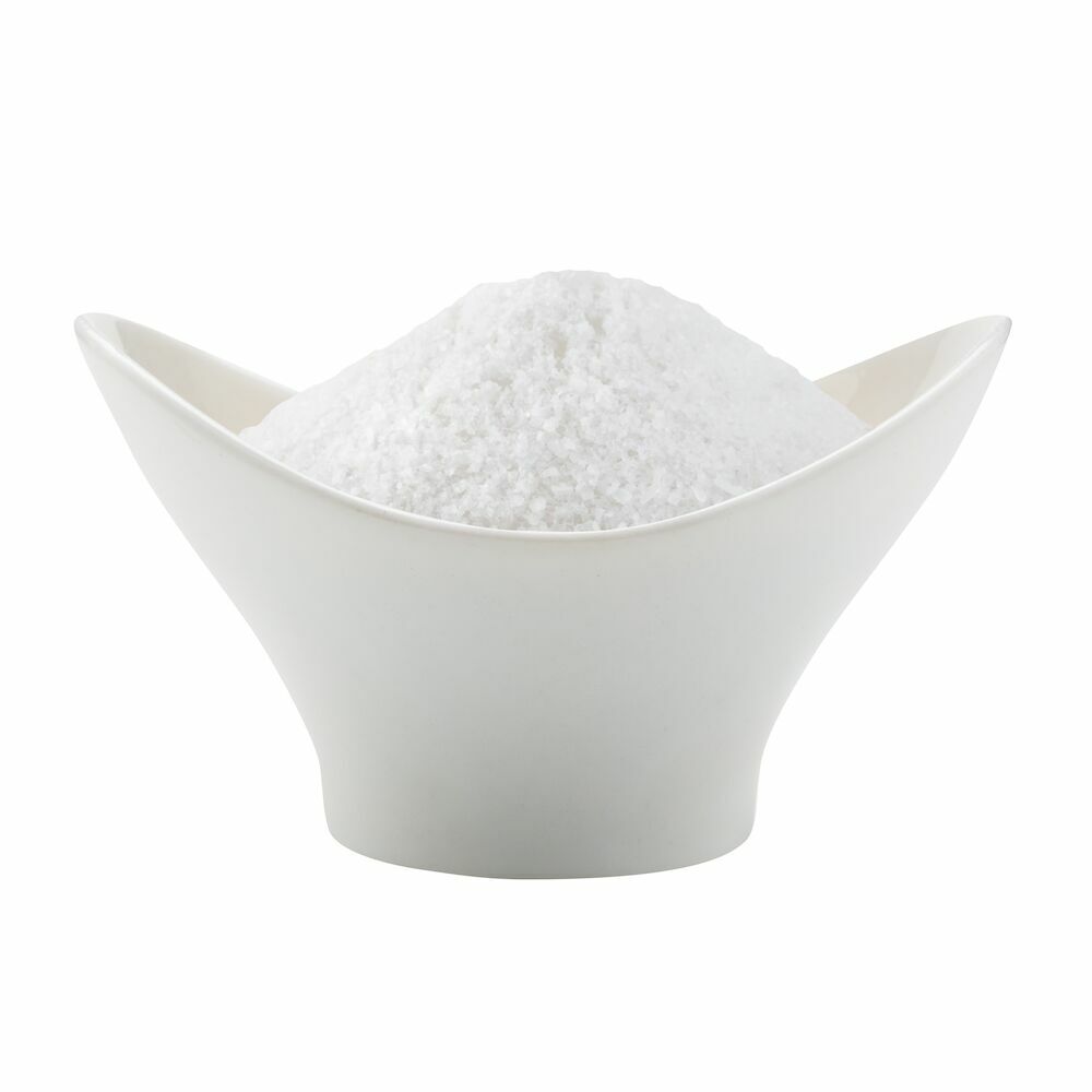 Atlantsalt fint oraffinerat