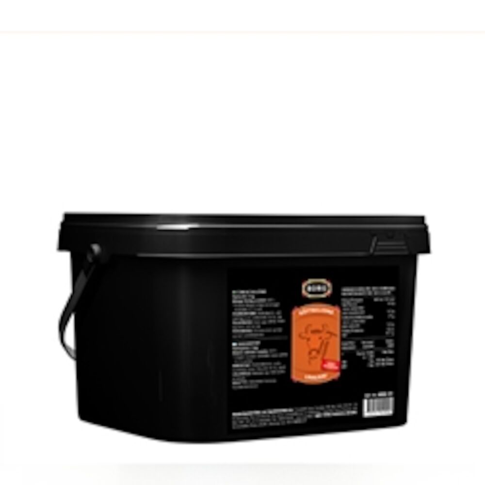 Köttbuljong 0,3% salt