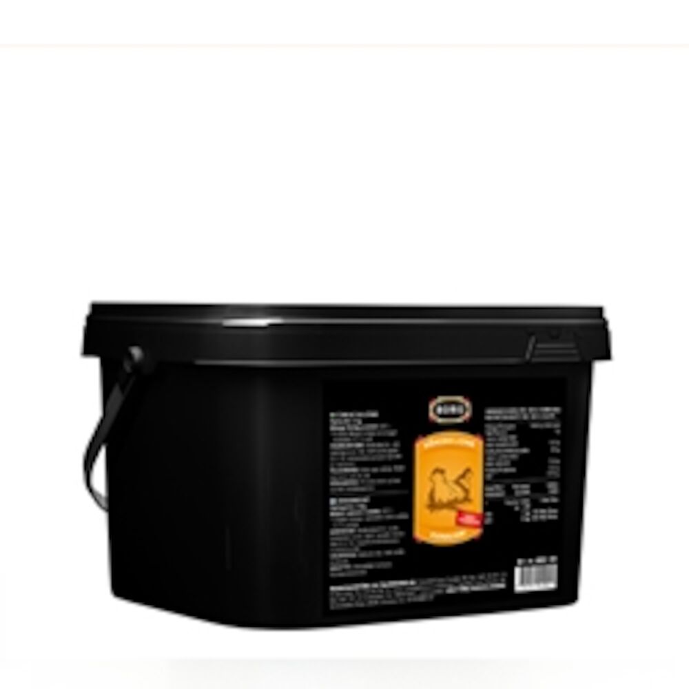 Hönsbuljong 0,3% salt