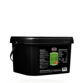 Grönsaksbuljong 0,3% salt