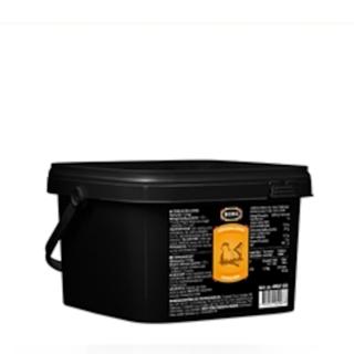 Hönsbuljong 0,5% salt