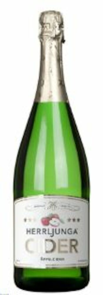 Cider Magnum Original alkoholfri ENGL