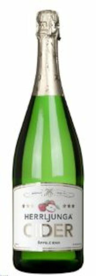 Cider Magnum Original alkoholfri ENGL