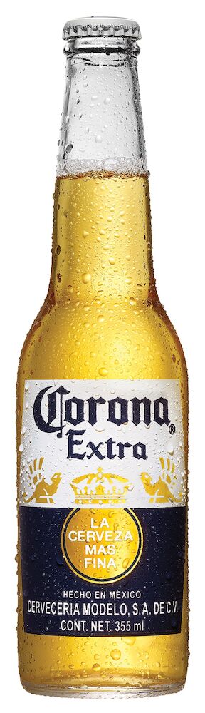 Corona Extra 3,2% ENGL