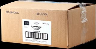Tomatpure EKO påse