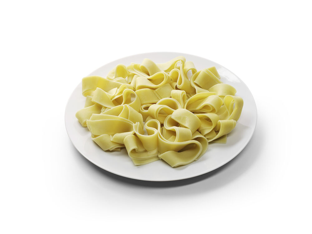 Pappardelle Grande