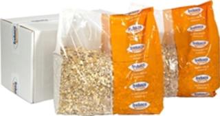 Basmüsli osockrad EKO