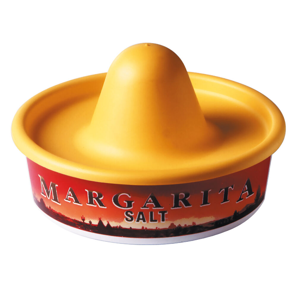 Margarita salt