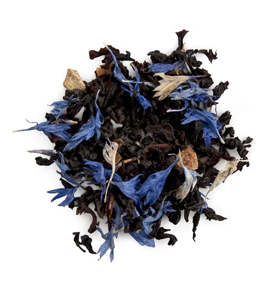 Apelsinte Lösvikt EKO