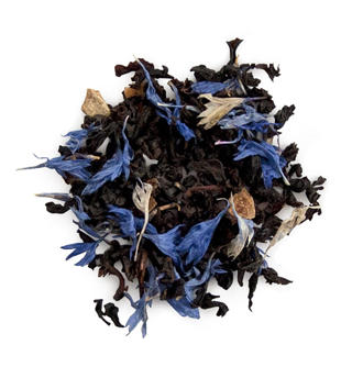 Apelsinte Lösvikt EKO