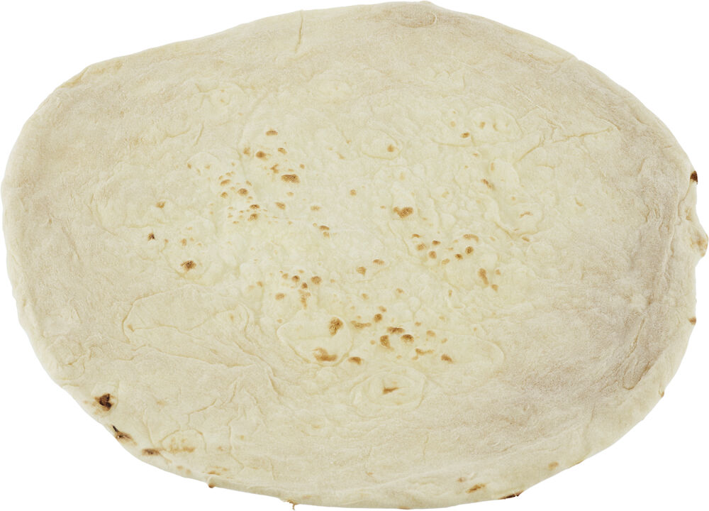 Pizzabotten Romana 33cm