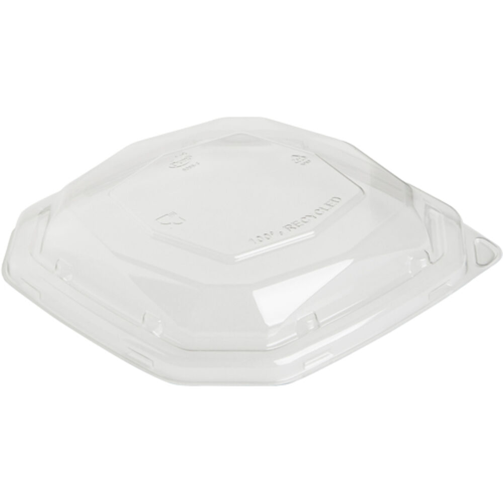 Lock RPET 191x191x35mm till Form Octabagasse
122761, 607342 650-900ml