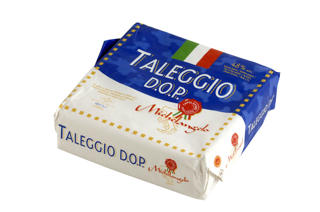 Taleggio